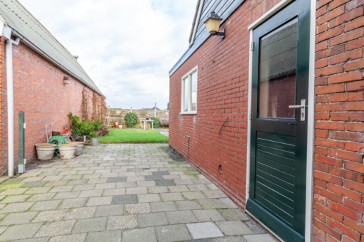 Hoofdstraat 74 Grootegast - Afbeelding 14.jpg