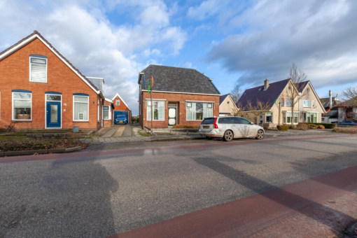 Hoofdstraat 74 Grootegast - Afbeelding 15.jpg