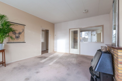 Hoofdstraat 74 Grootegast - Afbeelding 16.jpg