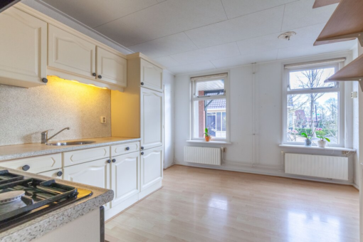 Hoofdstraat 74 Grootegast - Afbeelding 17.jpg