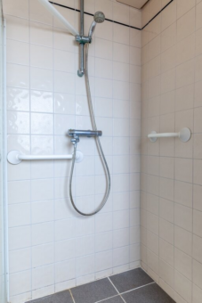 Hoofdstraat 74 Grootegast - Afbeelding 19.jpg