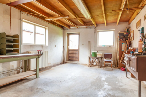 Hoofdstraat 74 Grootegast - Afbeelding 20.jpg