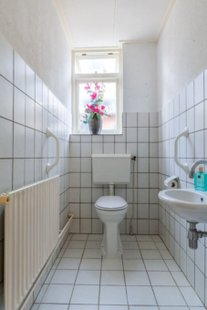 Hoofdstraat 74 Grootegast - Afbeelding 21.jpg