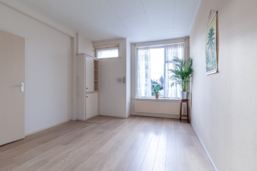 Hoofdstraat 74 Grootegast - Afbeelding 24.jpg