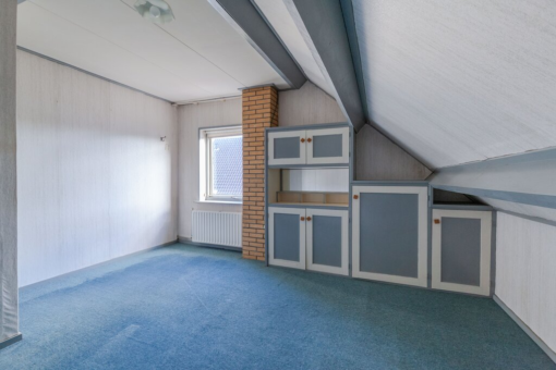 Hoofdstraat 74 Grootegast - Afbeelding 25.jpg