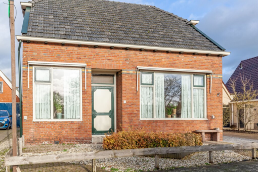 Hoofdstraat 74 Grootegast - Afbeelding 27.jpg