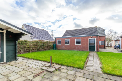 Hoofdstraat 74 Grootegast - Afbeelding 28.jpg