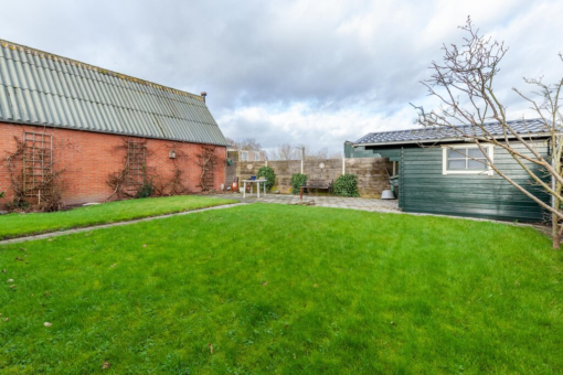 Hoofdstraat 74 Grootegast - Afbeelding 29.jpg