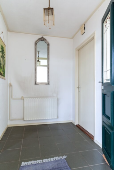 Hoofdstraat 74 Grootegast - Afbeelding 30.jpg