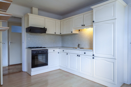 Hoofdstraat 74 Grootegast - Afbeelding 32.jpg