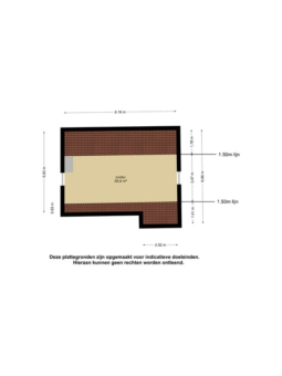 Hoofdstraat 74 Grootegast - Afbeelding 33.jpg