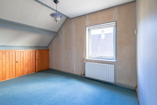 Hoofdstraat 74 Grootegast - Afbeelding 34.jpg