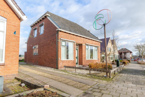 Hoofdstraat 74 Grootegast - Afbeelding 36.jpg