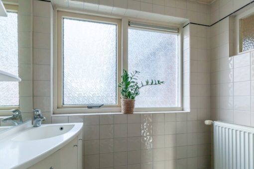 Hoofdstraat 74 Grootegast - Afbeelding 37.jpg