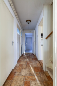 Hoofdstraat 74 Grootegast - Afbeelding 38.jpg