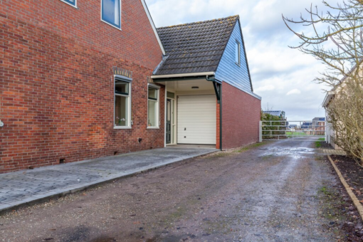 Hoofdstraat 74 Grootegast - Afbeelding 40.jpg