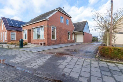 Hoofdstraat 74 Grootegast - Afbeelding 42.jpg