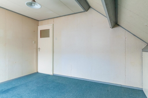 Hoofdstraat 74 Grootegast - Afbeelding 43.jpg