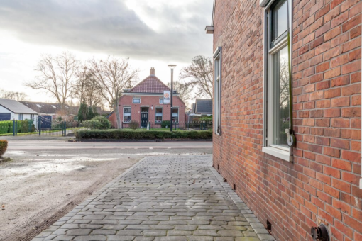 Hoofdstraat 74 Grootegast - Afbeelding 44.jpg
