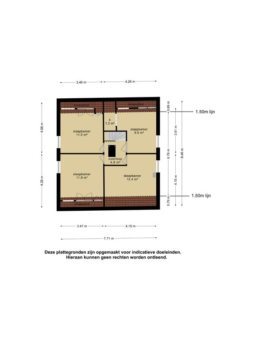 Hoofdstraat 74 Grootegast - Afbeelding 45.jpg