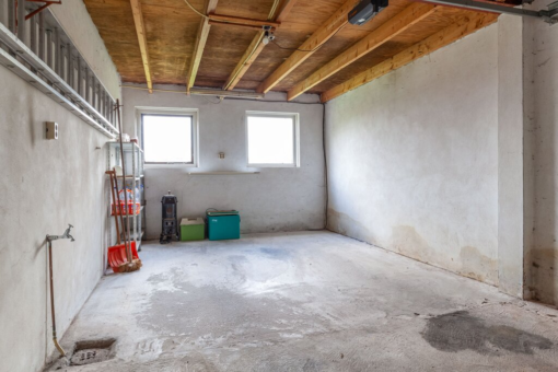 Hoofdstraat 74 Grootegast - Afbeelding 46.jpg