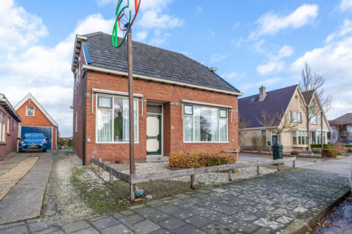 Hoofdstraat 74 Grootegast - Afbeelding 48.jpg