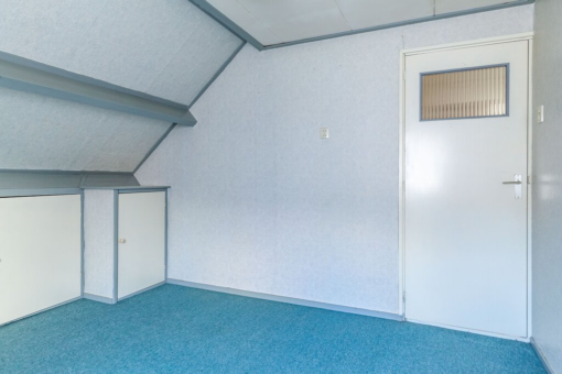 Hoofdstraat 74 Grootegast - Afbeelding 49.jpg