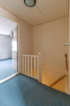 Hoofdstraat 74 Grootegast - Afbeelding 51.jpg