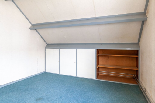 Hoofdstraat 74 Grootegast - Afbeelding 52.jpg