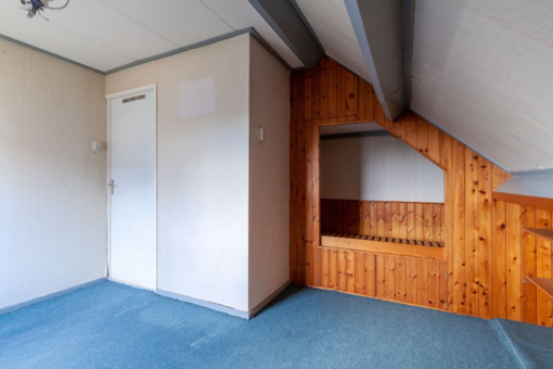 Hoofdstraat 74 Grootegast - Afbeelding 53.jpg