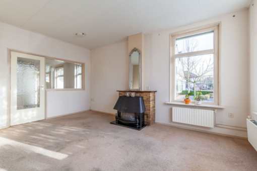 Hoofdstraat 74 Grootegast - Afbeelding 54.jpg