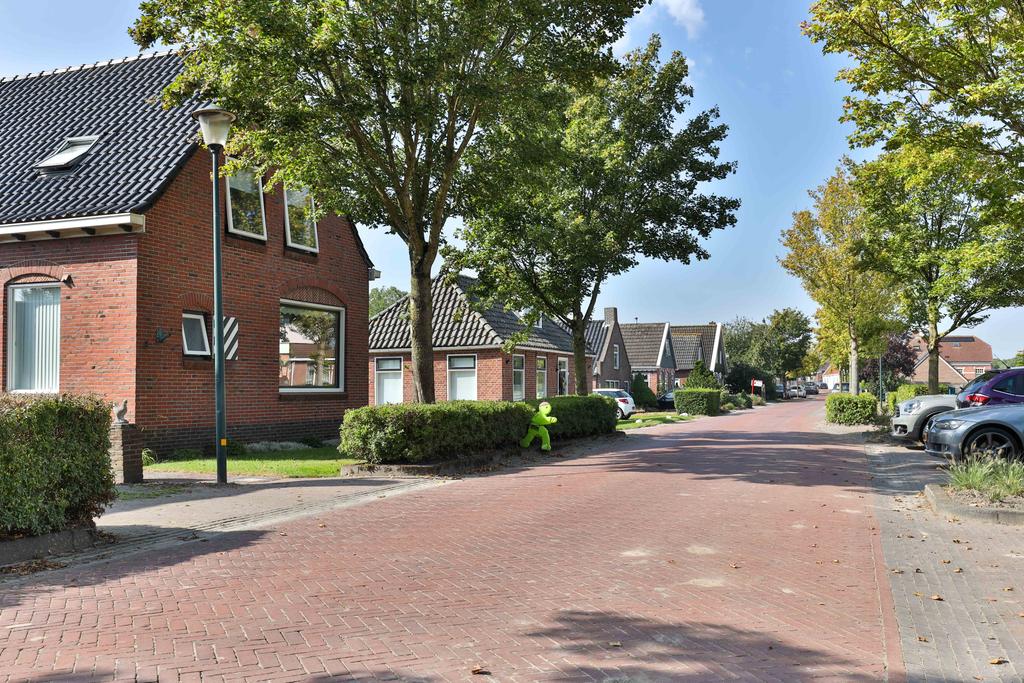 Hoofdstraat 8 Niezijl - Afbeelding 10.jpg