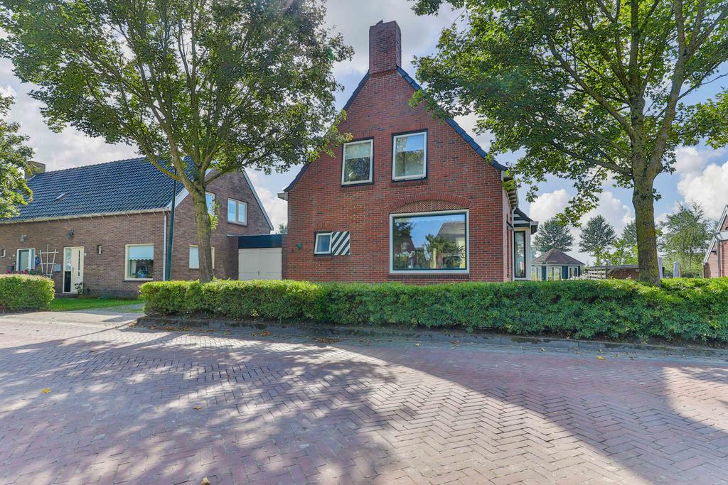 Hoofdstraat 8 Niezijl - Afbeelding 11.jpg