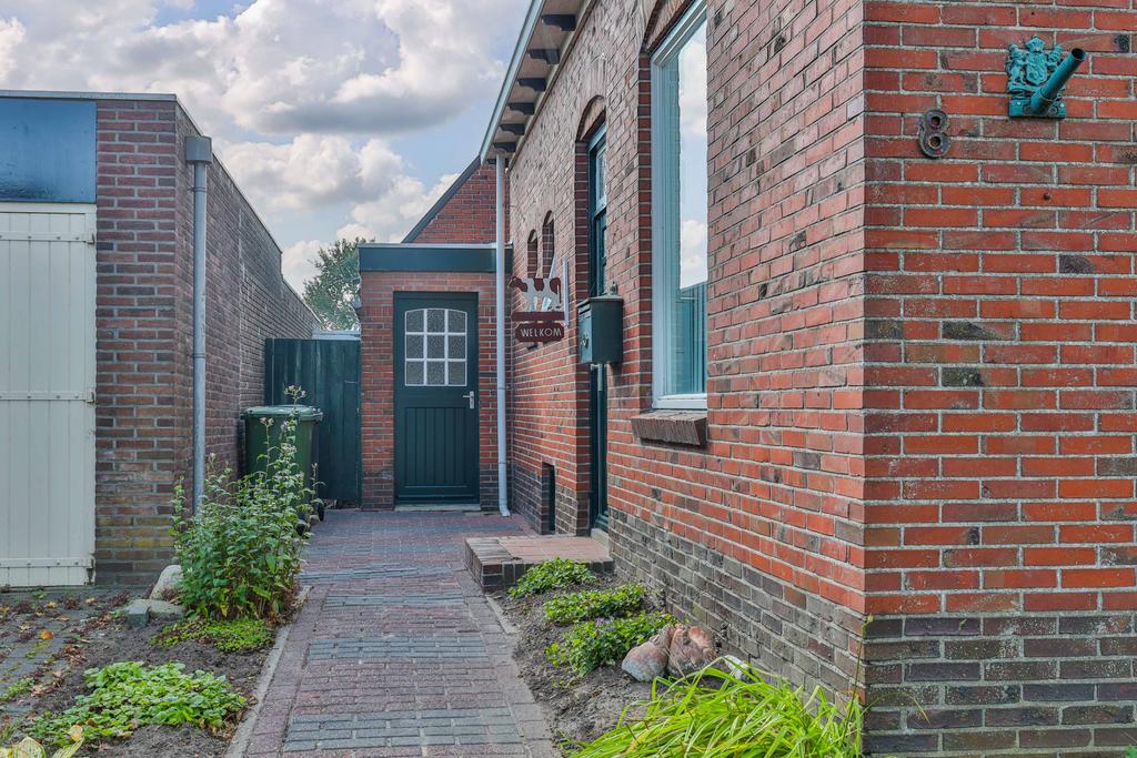 Hoofdstraat 8 Niezijl - Afbeelding 14.jpg