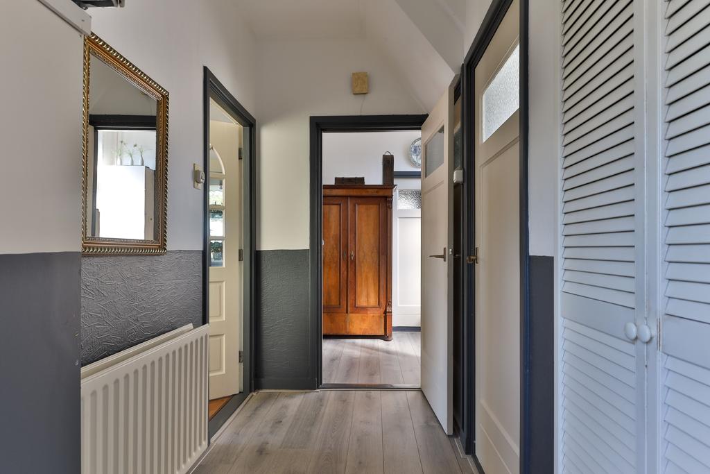 Hoofdstraat 8 Niezijl - Afbeelding 15.jpg