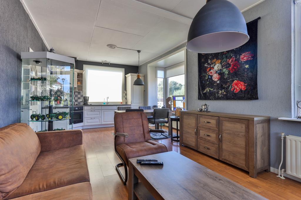 Hoofdstraat 8 Niezijl - Afbeelding 16.jpg