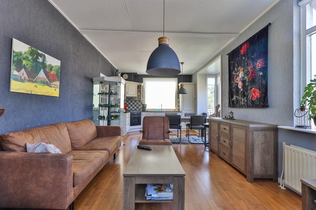 Hoofdstraat 8 Niezijl - Afbeelding 18.jpg