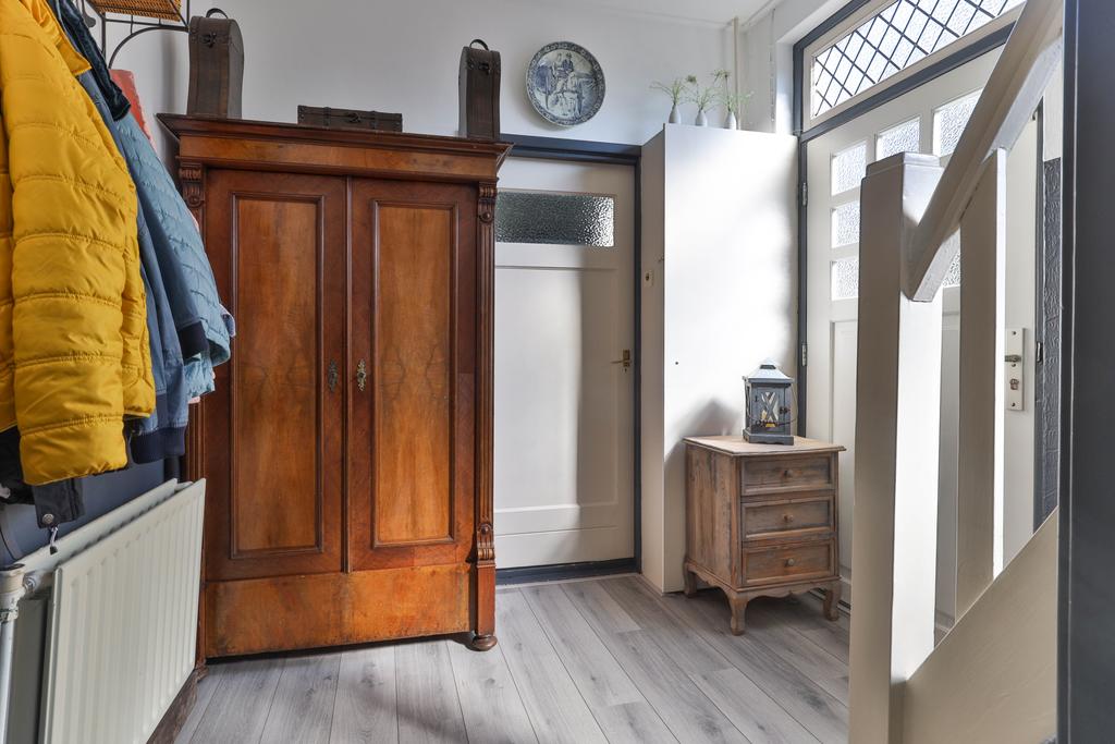 Hoofdstraat 8 Niezijl - Afbeelding 19.jpg