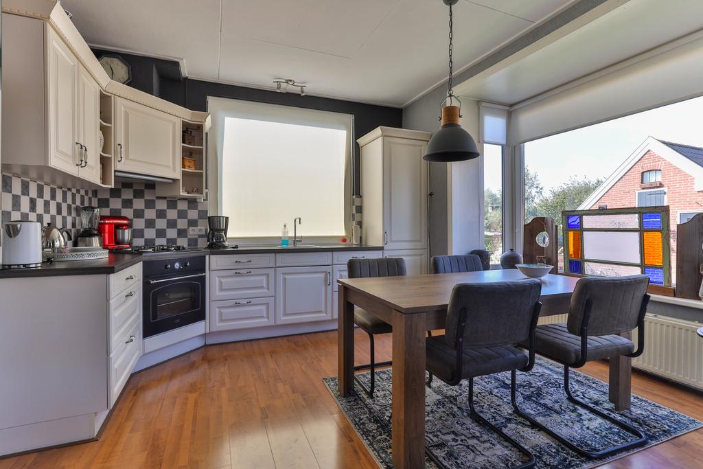 Hoofdstraat 8 Niezijl - Afbeelding 23.jpg