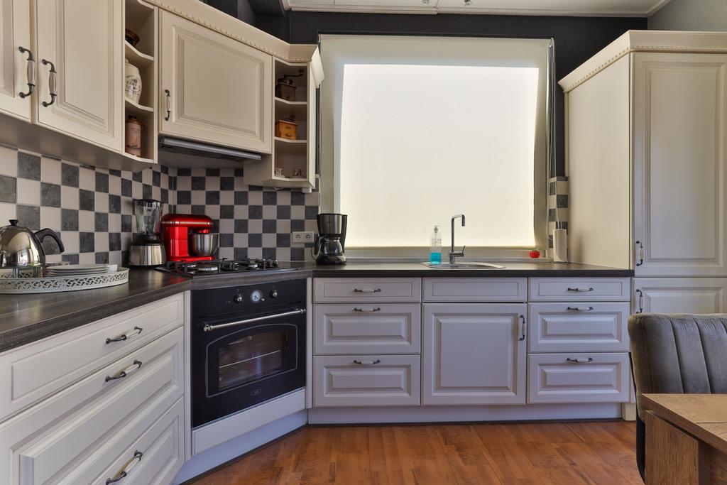 Hoofdstraat 8 Niezijl - Afbeelding 24.jpg