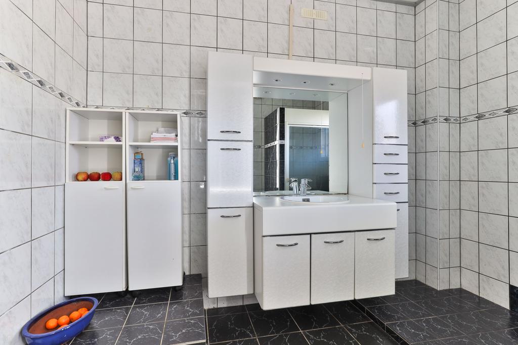 Hoofdstraat 8 Niezijl - Afbeelding 26.jpg