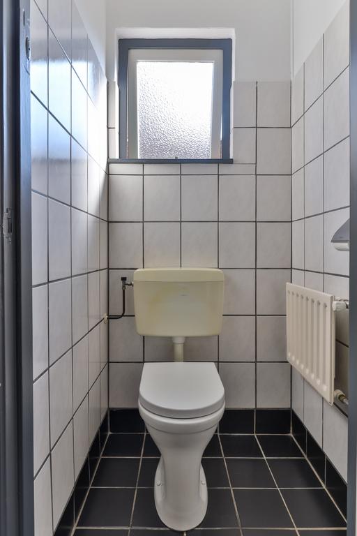 Hoofdstraat 8 Niezijl - Afbeelding 27.jpg