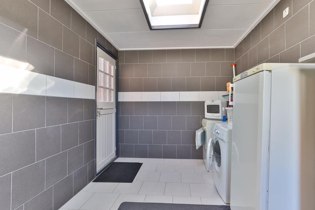 Hoofdstraat 8 Niezijl - Afbeelding 28.jpg