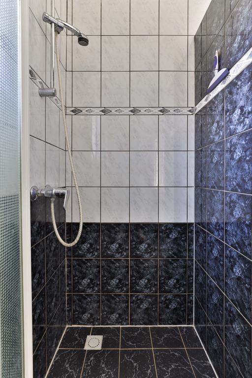 Hoofdstraat 8 Niezijl - Afbeelding 30.jpg