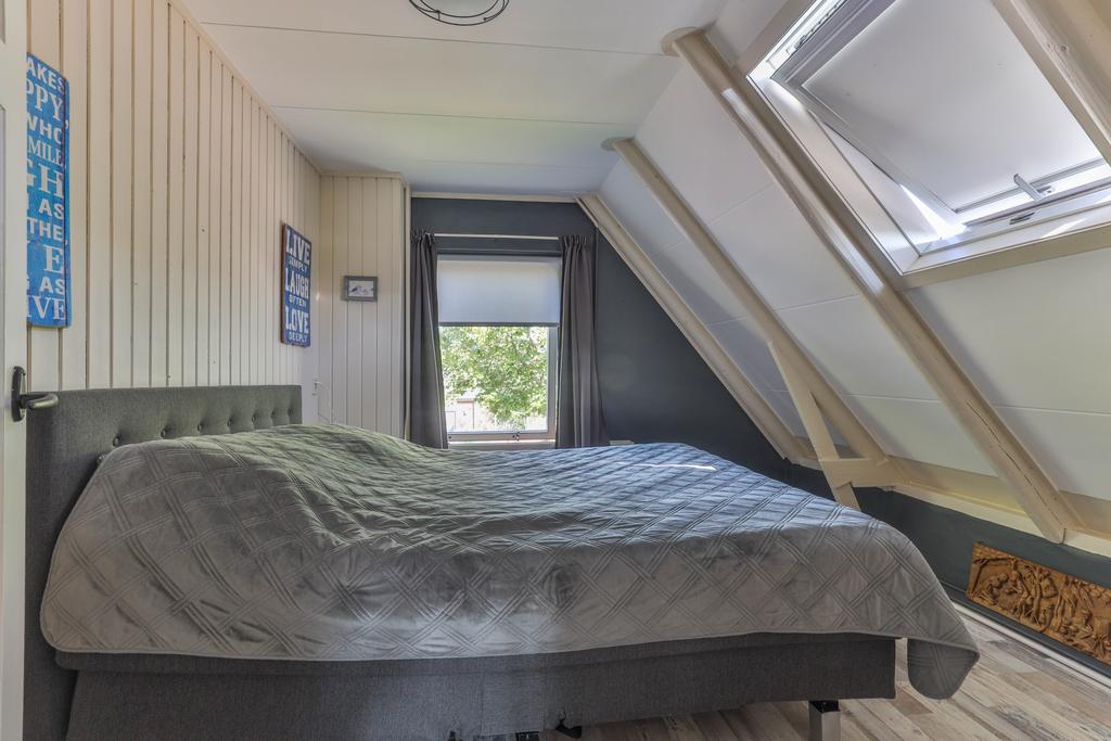 Hoofdstraat 8 Niezijl - Afbeelding 32.jpg