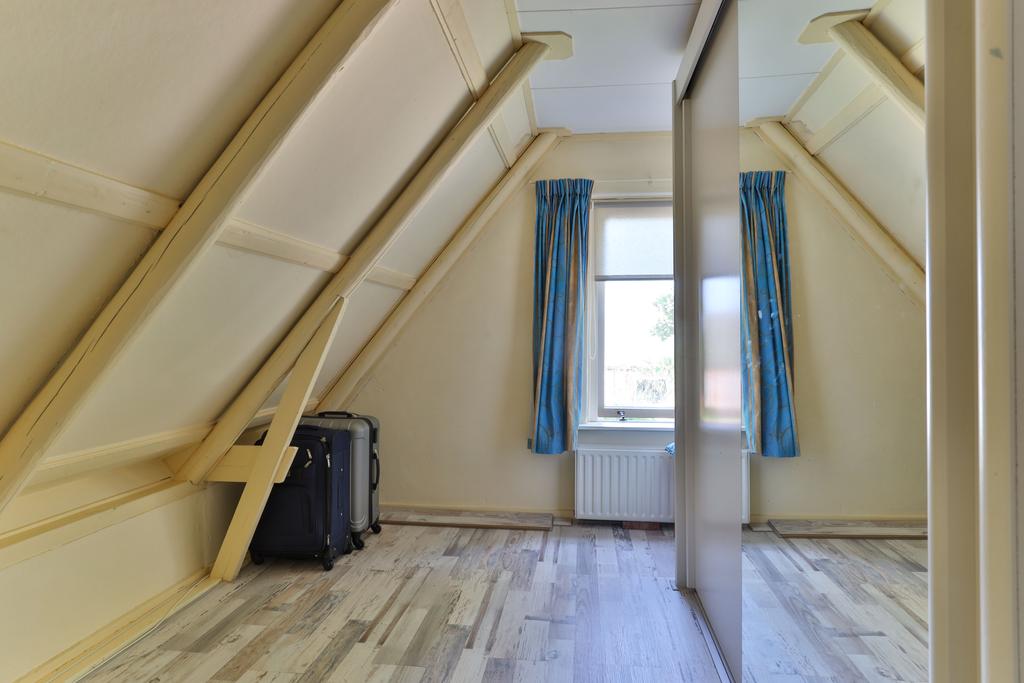 Hoofdstraat 8 Niezijl - Afbeelding 33.jpg