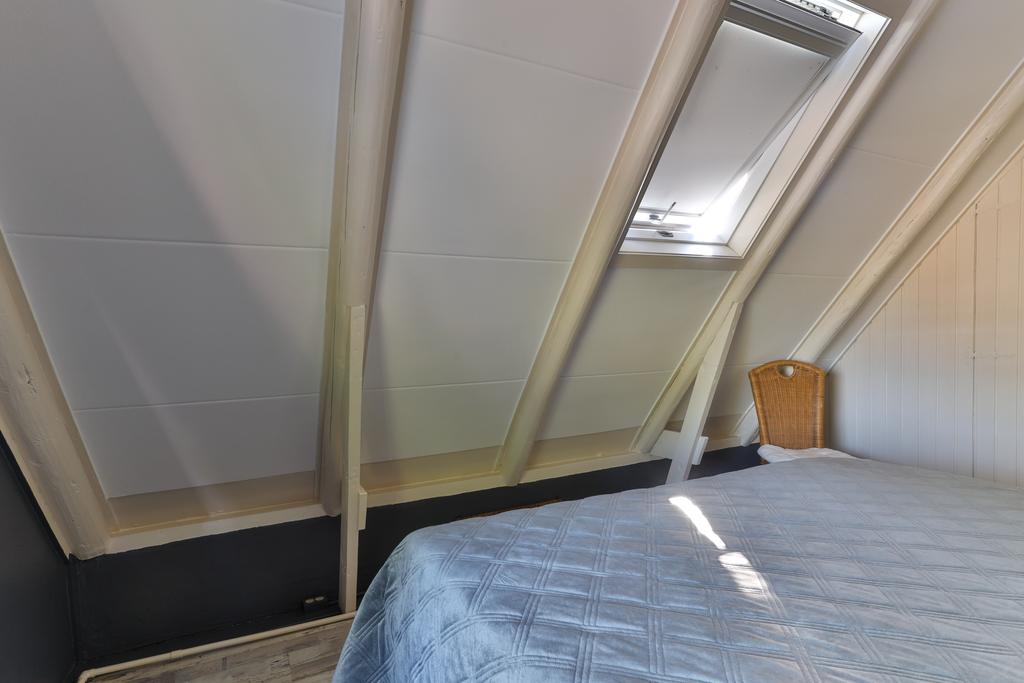 Hoofdstraat 8 Niezijl - Afbeelding 34.jpg