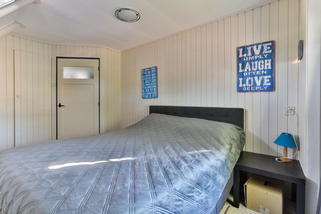 Hoofdstraat 8 Niezijl - Afbeelding 35.jpg