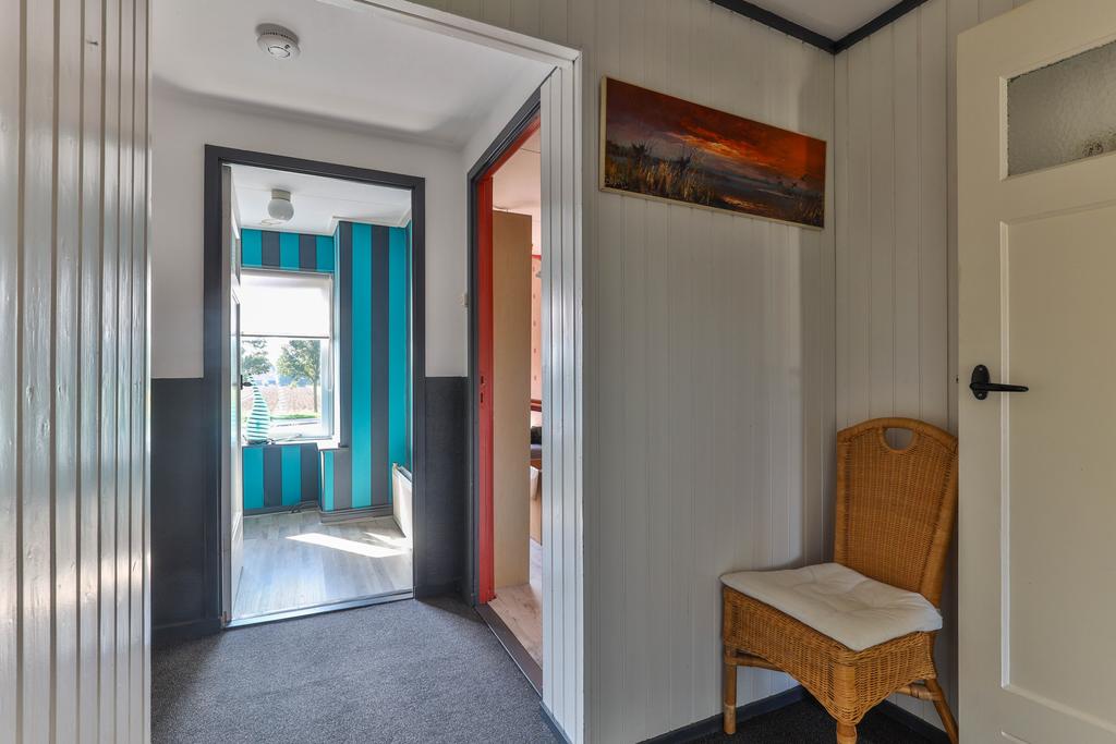 Hoofdstraat 8 Niezijl - Afbeelding 36.jpg