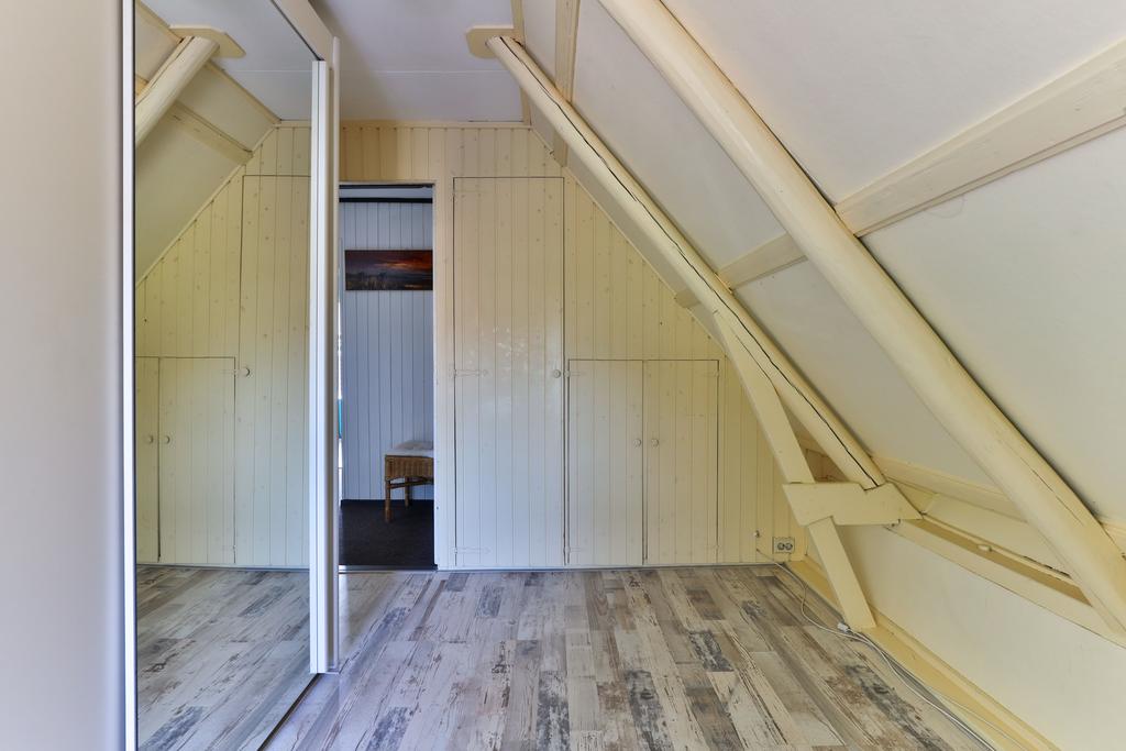 Hoofdstraat 8 Niezijl - Afbeelding 37.jpg